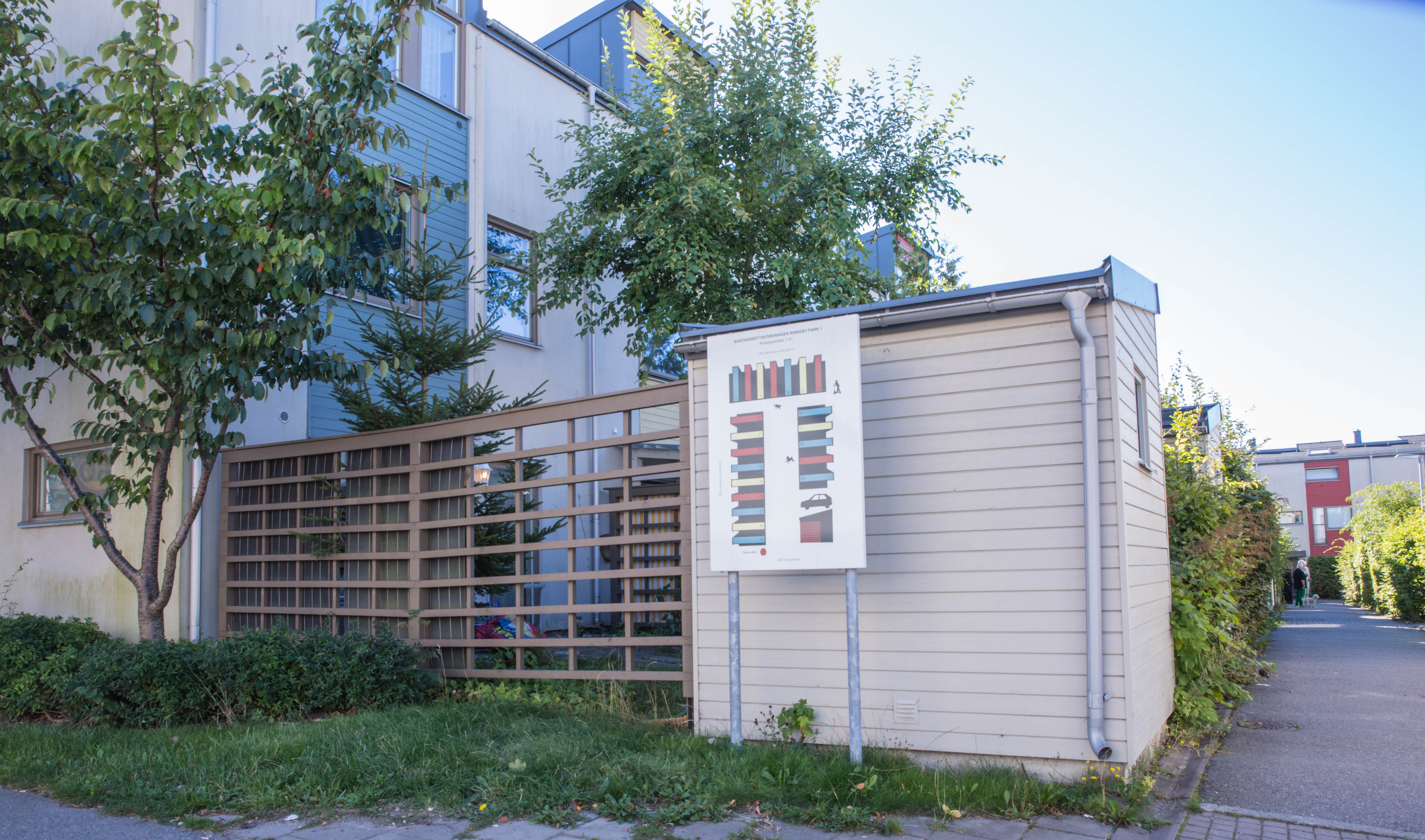 _D2A8544Test (1).jpg